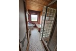 Einfamilienhaus Bad Münder am Deister - 7 Zimmer, 184 m&sup2;, 350.000&euro; | Angebot:27285452