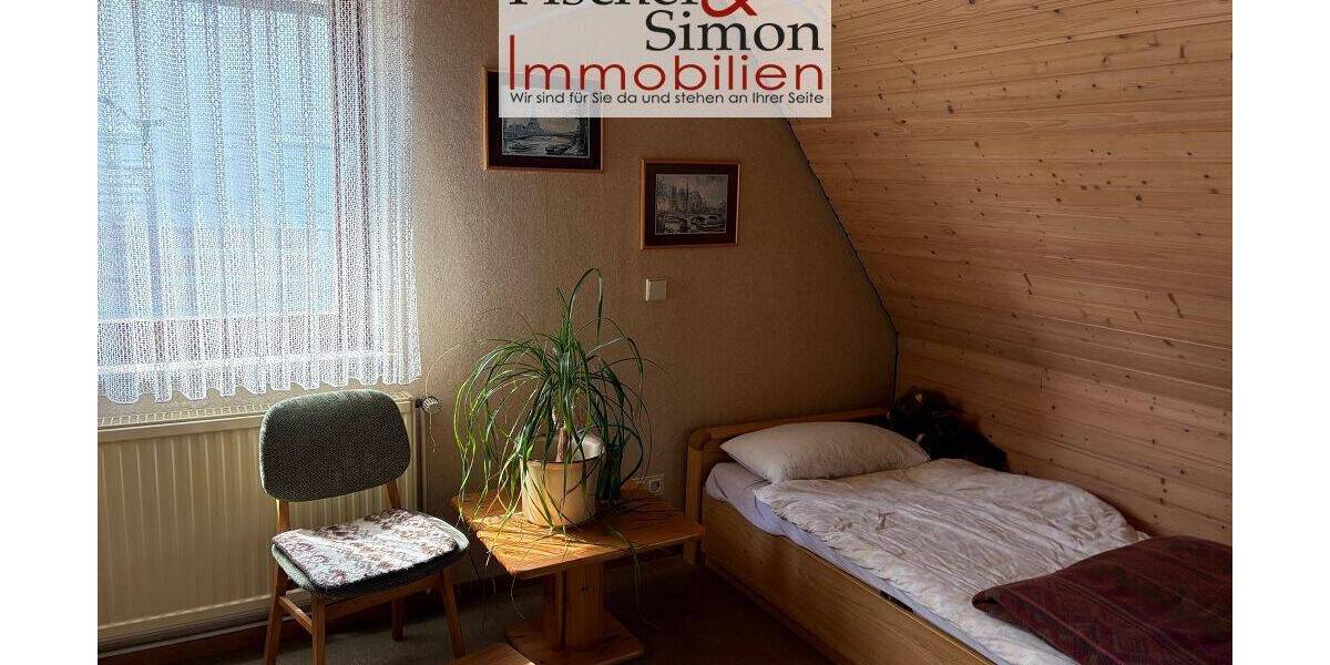 Einfamilienhaus Rehburg-Loccum Rehburg - 6 Zimmer, 127 m&sup2;, 197.500&euro; | Angebot:26616719