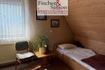 Einfamilienhaus Rehburg-Loccum Rehburg - 6 Zimmer, 127 m&sup2;, 197.500&euro; | Angebot:26616719