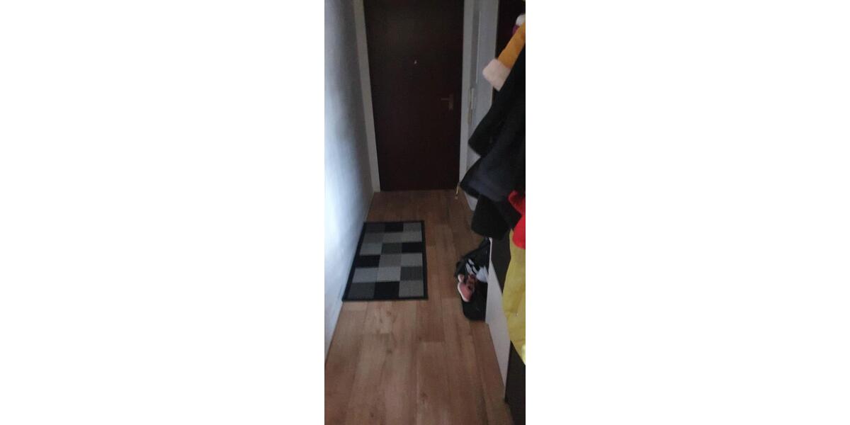 Erdgeschoßwohnung Lehrte - 2 Zimmer, 50 m&sup2;, 125.000&euro; | Angebot:26264673