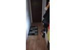 Erdgeschoßwohnung Lehrte - 2 Zimmer, 50 m&sup2;, 125.000&euro; | Angebot:26264673