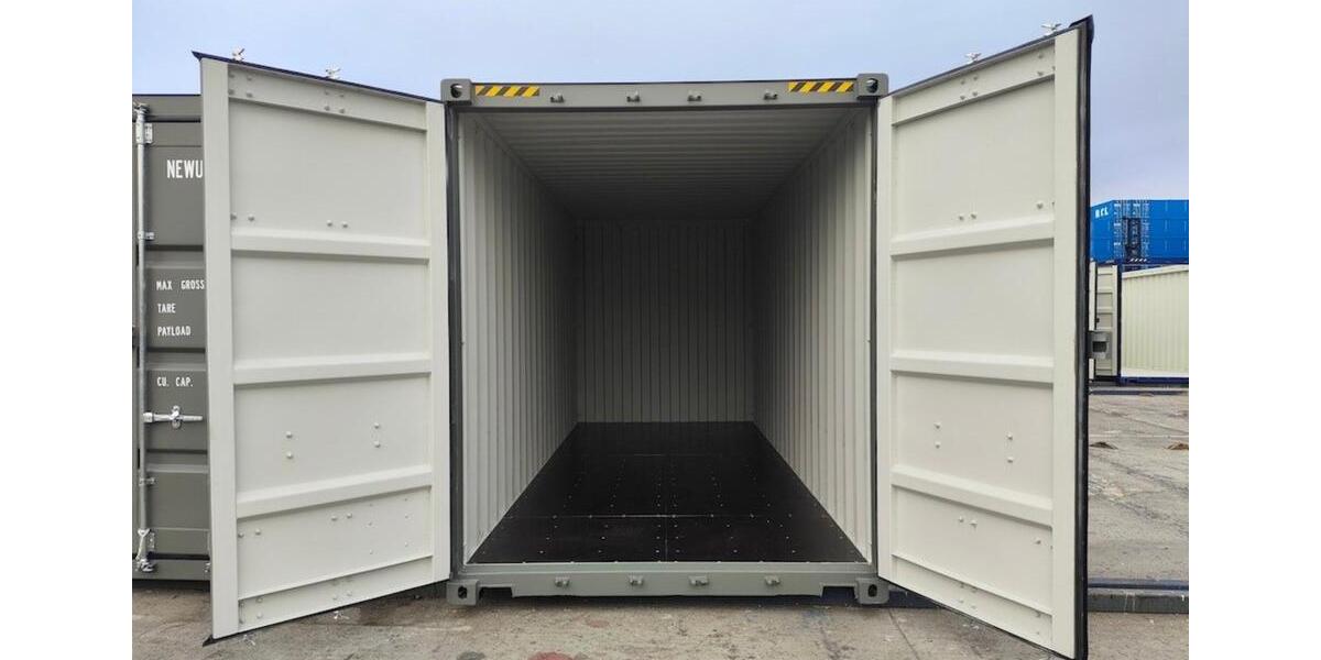 Gewerbeobjekt Hannover Linden-Limmer - 99&euro; | Angebot:12945723