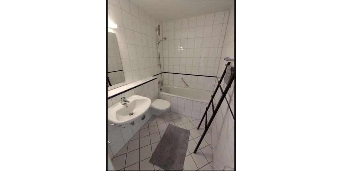 Etagenwohnung Hemmingen - 2 Zimmer, 58 m&sup2;, 675&euro; | Angebot:25948830