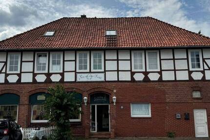 Haus Hohnhorst Rehren A. R. - 1 Zimmer, 523 m&sup2;, 350.000&euro; | Angebot:25957526