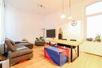 Einfamilienhaus Hannover Mitte - 7 Zimmer, 1.300.000&euro; | Angebot:25712097