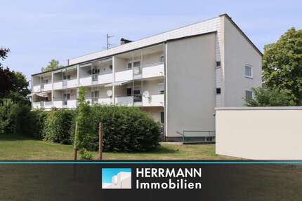 Wohnung Bad Nenndorf - 3 Zimmer, 86 m&sup2;, 175.000&euro; | Angebot:27188439