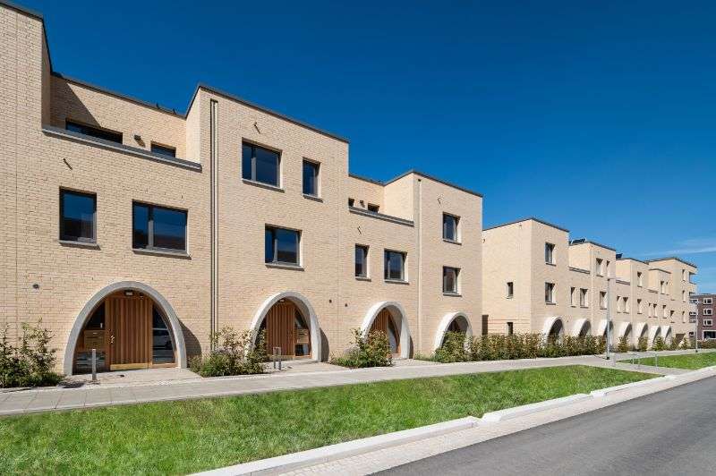 Einfamilienhaus Hannover-Kirchrode-Bemerode-Wülferode Wülferode - 5 Zimmer, 133 m&sup2;, 659.000&euro; | Angebot:23758929