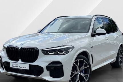 BMW X5 70.857 km 51.806 &euro; Stadthagen 31655