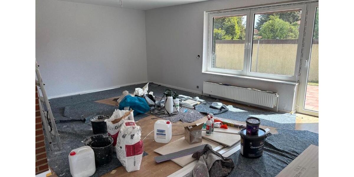 Einfamilienhaus Barsinghausen - 6 Zimmer, 159 m&sup2;, 470.000&euro; | Angebot:26652836