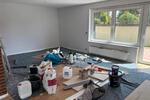 Einfamilienhaus Barsinghausen - 6 Zimmer, 159 m&sup2;, 470.000&euro; | Angebot:26652836