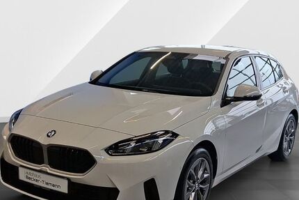 BMW 120 12.404 km 28.602 &euro; Wunstorf 31515