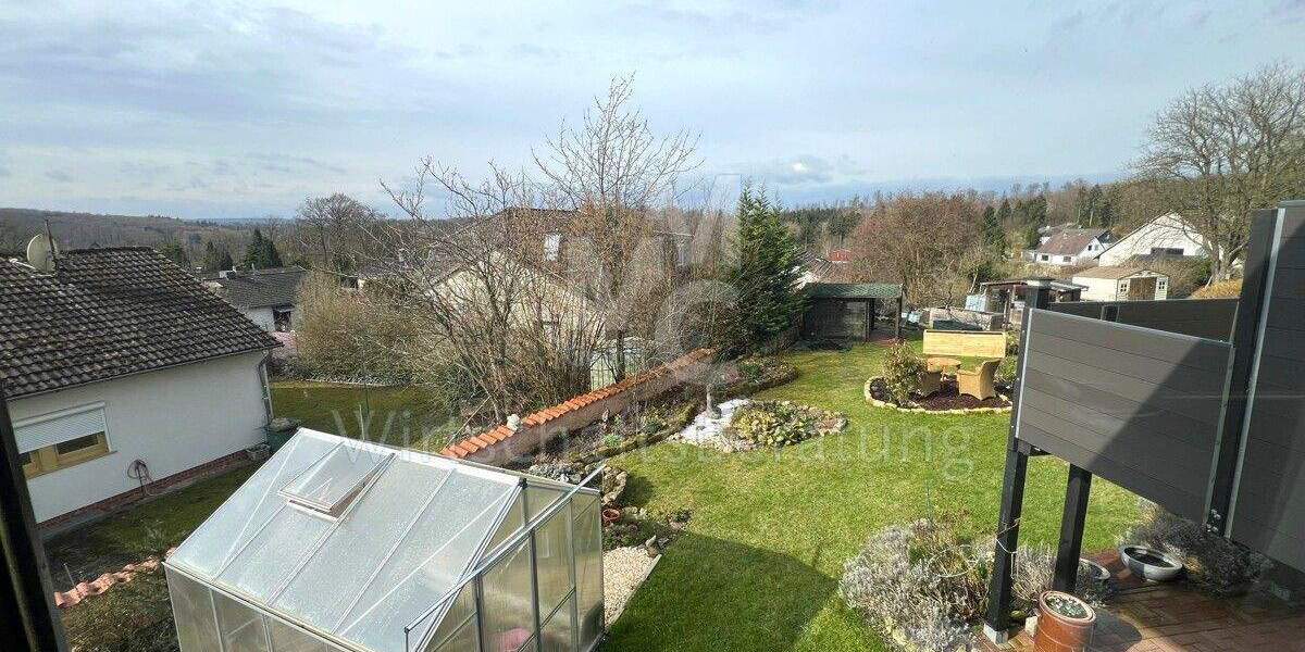 Einfamilienhaus Bad Münder am Deister / Nienstedt Nienstedt - 6 Zimmer, 204 m&sup2;, 329.000&euro; | Angebot:25865207