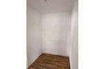 Etagenwohnung Springe - 2 Zimmer, 58 m&sup2;, 609&euro; | Angebot:26658658