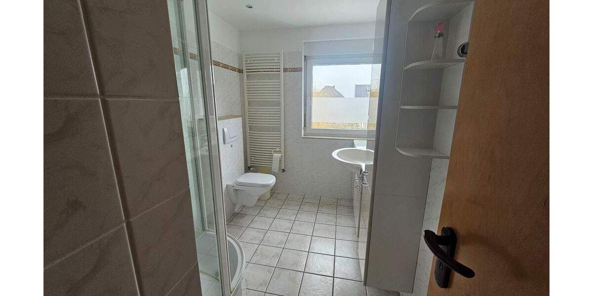 Mehrfamilienhaus, Wohnhaus Barsinghausen Langreder - 1 Zimmer, 292 m&sup2;, 684.000&euro; | Angebot:25740463