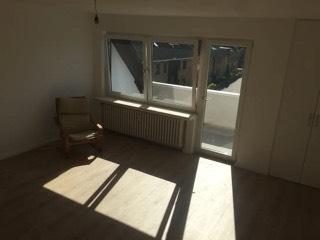 Dachgeschoßwohnung Stadthagen - 4 Zimmer, 95 m&sup2;, 175.000&euro; | Angebot:25856991