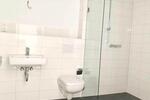 Etagenwohnung Hannover Herrenhausen-Stöcken - 1 Zimmer, 26 m&sup2;, 395&euro; | Angebot:26274406