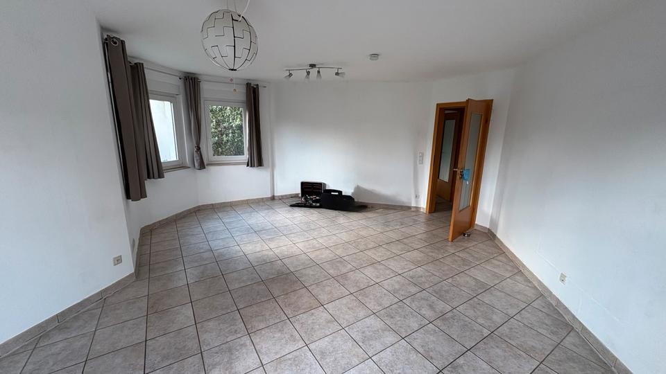 Erdgeschoßwohnung Isernhagen - 3 Zimmer, 90 m&sup2;, 250.000&euro; | Angebot:26097708