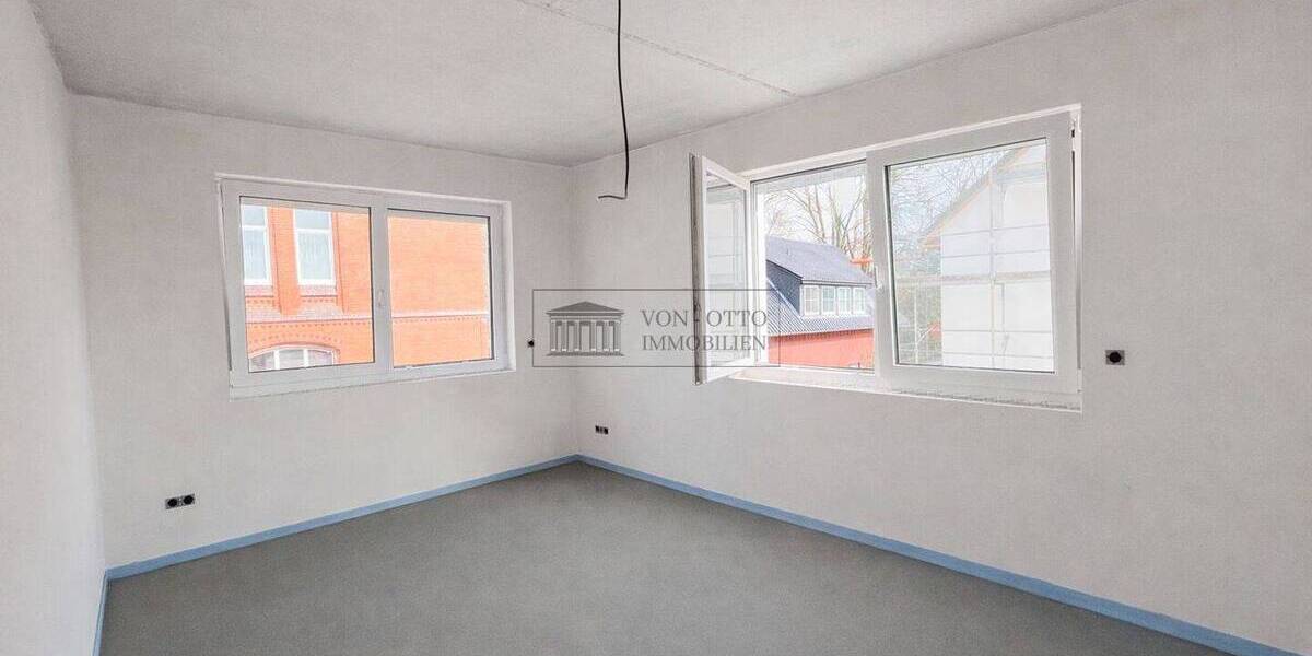 Mehrfamilienhaus, Wohnhaus Pattensen Schulenburg - 7 Zimmer, 144 m&sup2;, 458.000&euro; | Angebot:26017401