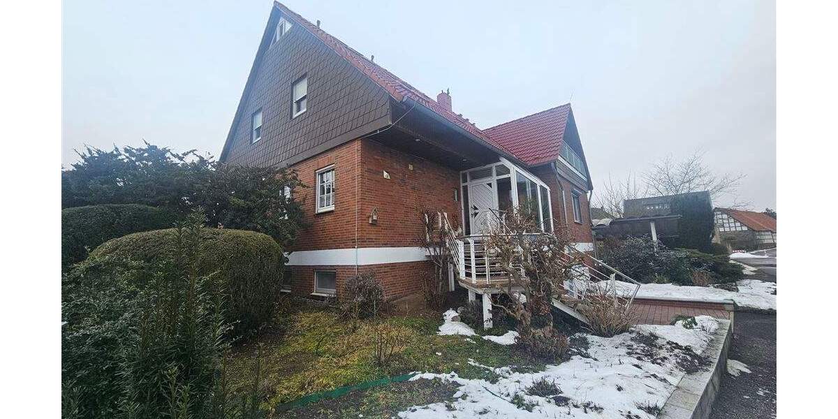Mehrfamilienhaus, Wohnhaus Barsinghausen Langreder - 1 Zimmer, 292 m&sup2;, 684.000&euro; | Angebot:25740463