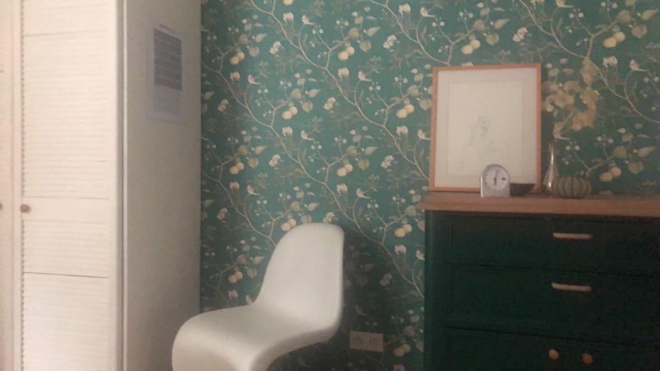 Etagenwohnung Hannover Vahrenwald-List - 2 Zimmer, 44 m&sup2;, 900&euro; | Angebot:26003934