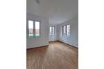 Mehrfamilienhaus, Wohnhaus Hannover Bemerode - 5 Zimmer, 132 m&sup2;, 1.800&euro; | Angebot:25668759