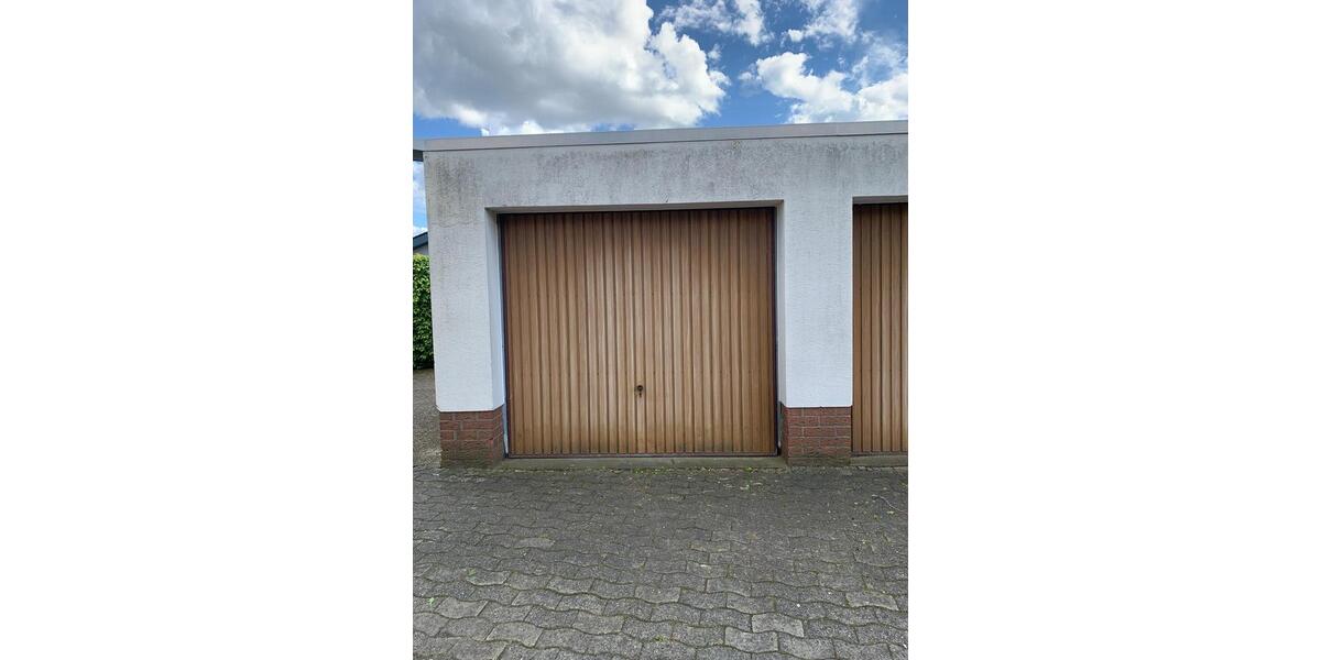 Etagenwohnung Langenhagen Engelbostel - 3 Zimmer, 89 m&sup2;, 230.000&euro; | Angebot:26606907