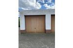 Etagenwohnung Langenhagen Engelbostel - 3 Zimmer, 89 m&sup2;, 230.000&euro; | Angebot:26606907