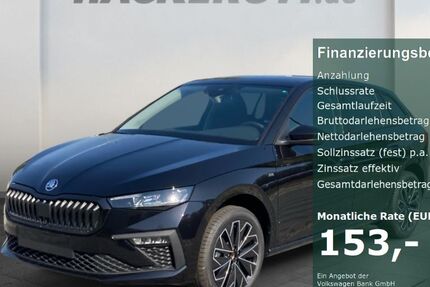 Skoda Scala 9.300 km 22.880 &euro; Langenhagen 30853