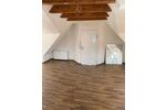 Dachgeschoßwohnung Burgdorf - 2 Zimmer, 100 m&sup2;, 750&euro; | Angebot:26477620