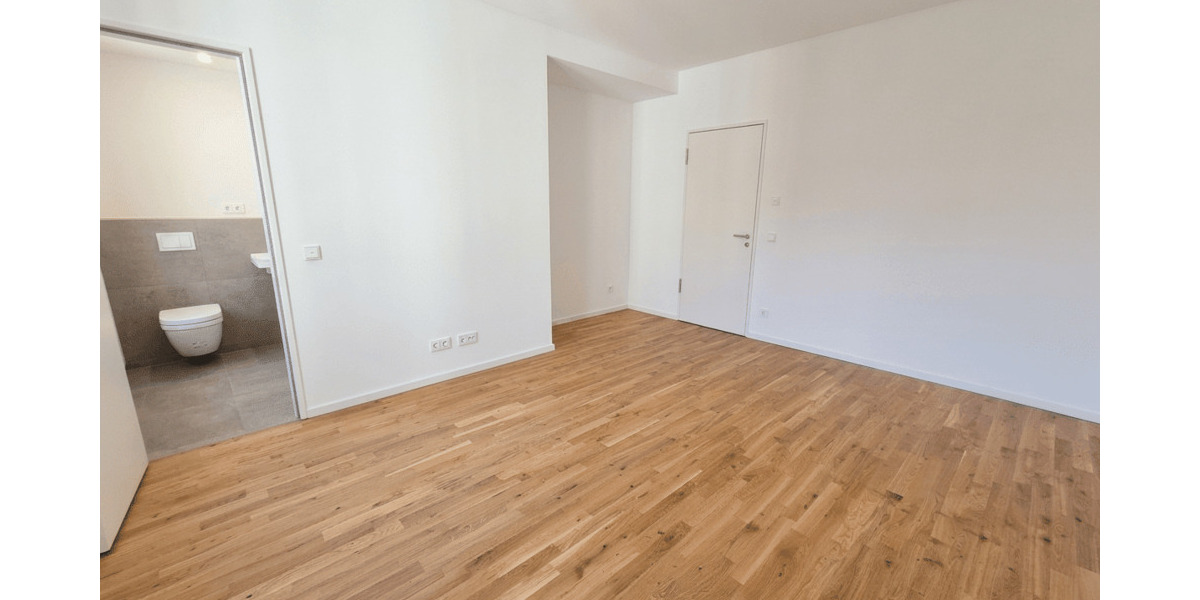 Etagenwohnung Hannover Vahrenwald - 3 Zimmer, 104 m&sup2;, 594.000&euro; | Angebot:26929509