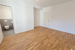 Etagenwohnung Hannover Vahrenwald - 3 Zimmer, 104 m&sup2;, 594.000&euro; | Angebot:26929509