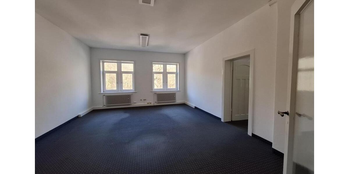 Gewerbeobjekt Hannover Mitte - 2.875&euro; | Angebot:24248167