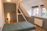 Doppelhaushälfte Sehnde - 4 Zimmer, 138 m&sup2;, 389.000&euro; | Angebot:26933533