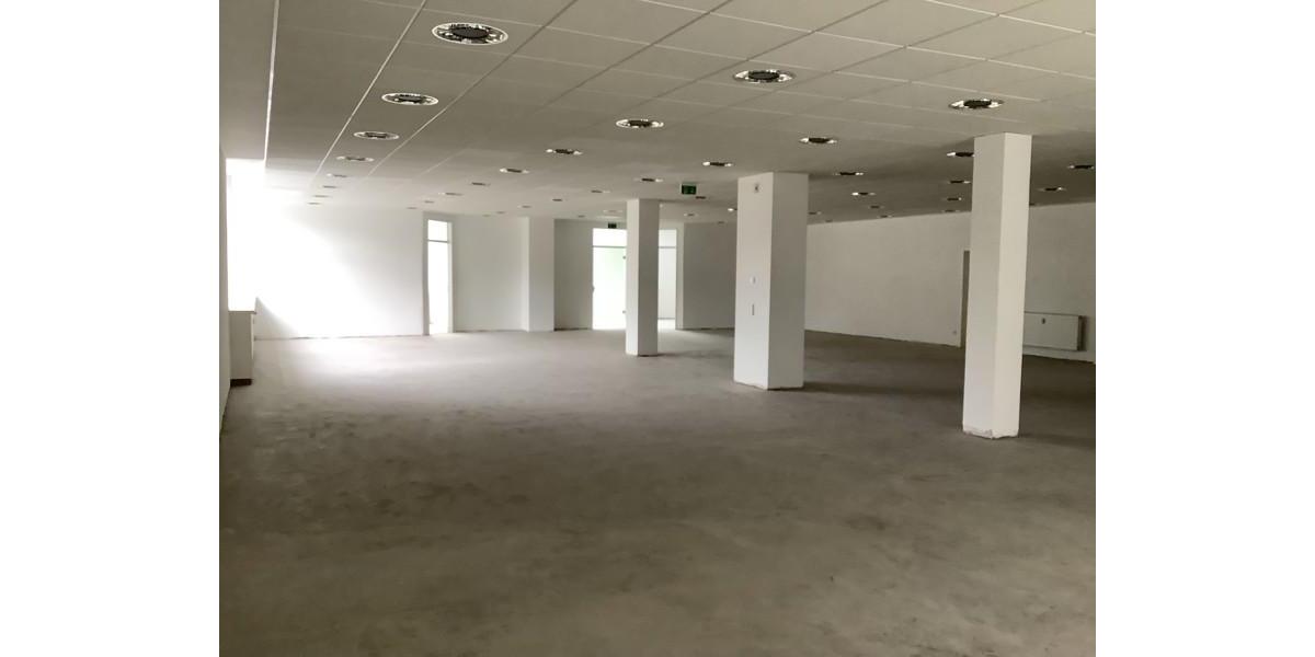 Gewerbeobjekt Hannover Misburg-Anderten - 5.265&euro; | Angebot:15117191