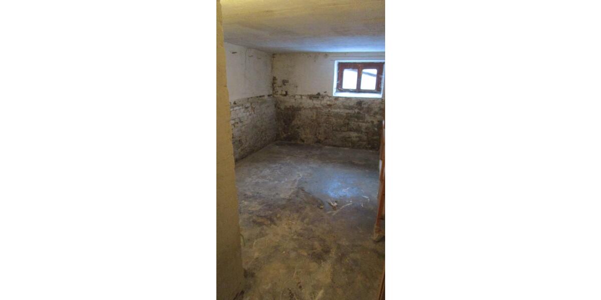 Gewerbeobjekt Hannover Linden-Limmer - 45&euro; | Angebot:25383461