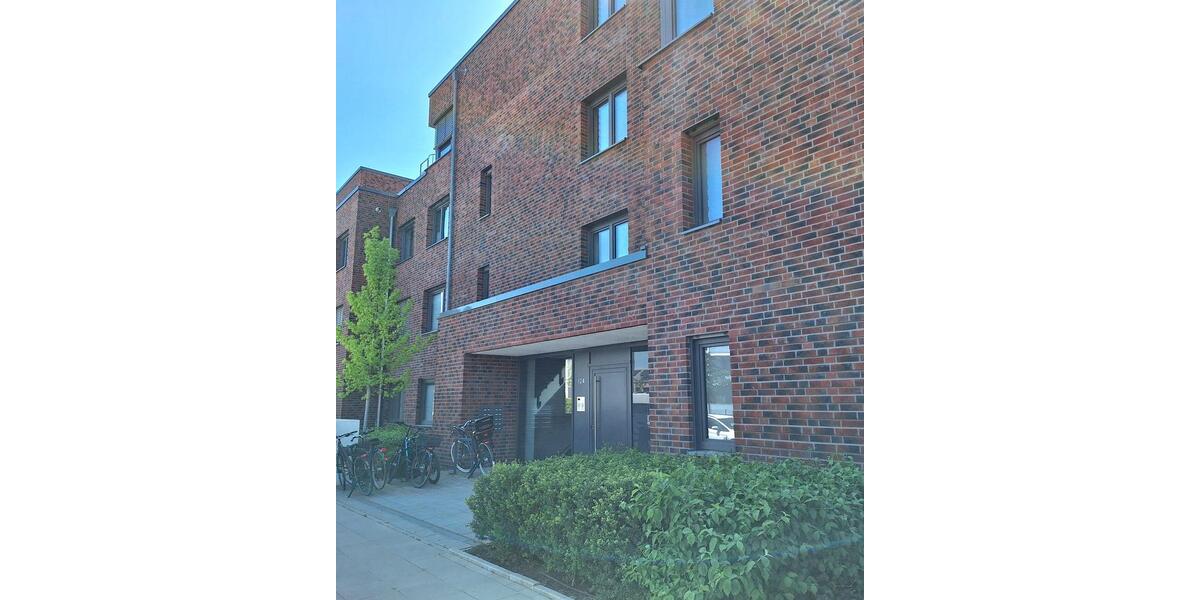 Einfamilienhaus Hannover Misburg-Anderten - 3 Zimmer, 124 m&sup2;, 1.600&euro; | Angebot:26130618