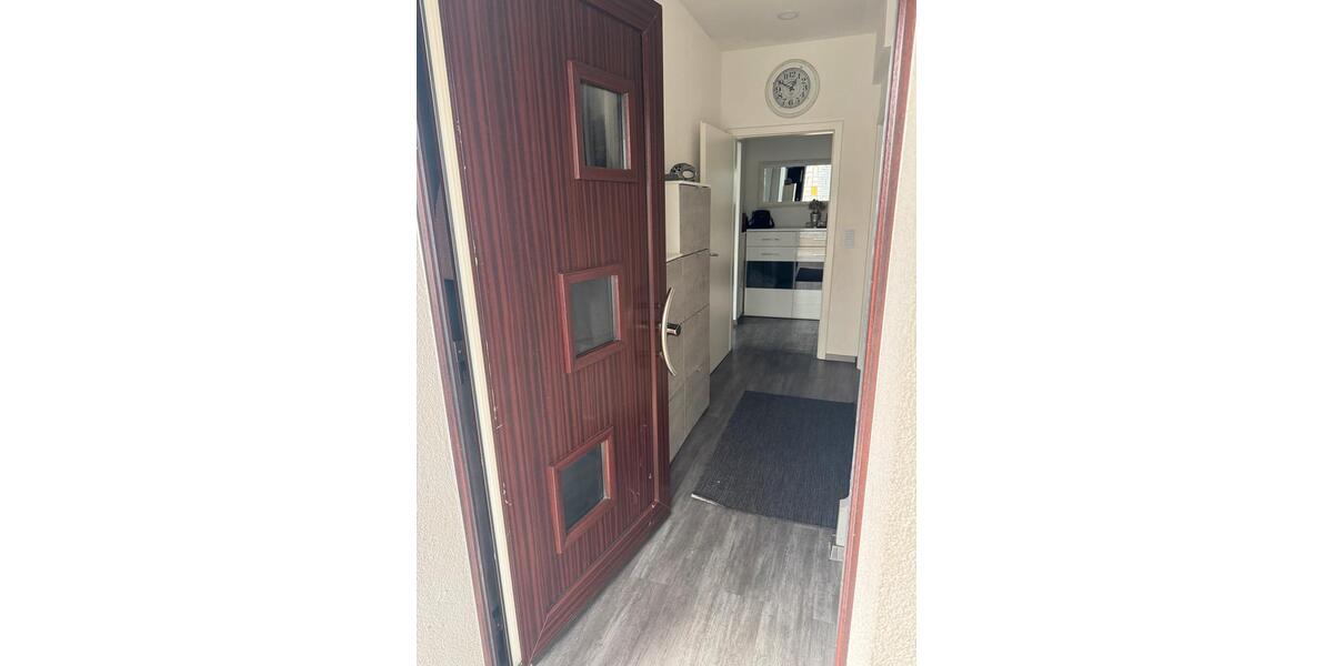 Mehrfamilienhaus, Wohnhaus Garbsen - 10 Zimmer, 236 m&sup2;, 959.000&euro; | Angebot:25589406