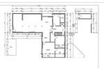 Bungalow Wedemark Bissendorf - 4 Zimmer, 233 m&sup2;, 850.000&euro; | Angebot:26806534