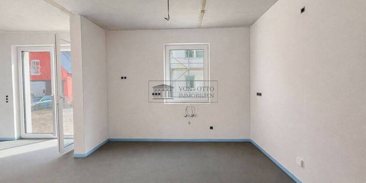 Mehrfamilienhaus, Wohnhaus Pattensen Schulenburg - 7 Zimmer, 144 m&sup2;, 458.000&euro; | Angebot:26017401