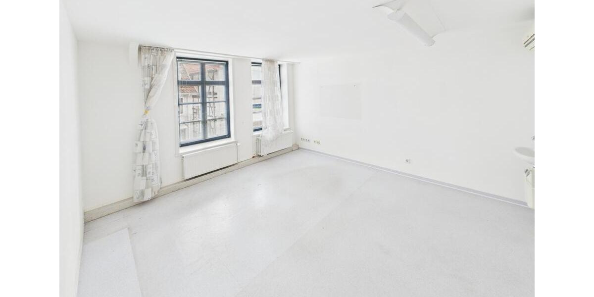 Gewerbeobjekt Stadthagen - 1.050&euro; | Angebot:25894794