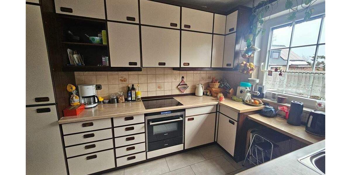 Mehrfamilienhaus, Wohnhaus Barsinghausen Langreder - 1 Zimmer, 292 m&sup2;, 684.000&euro; | Angebot:25740463