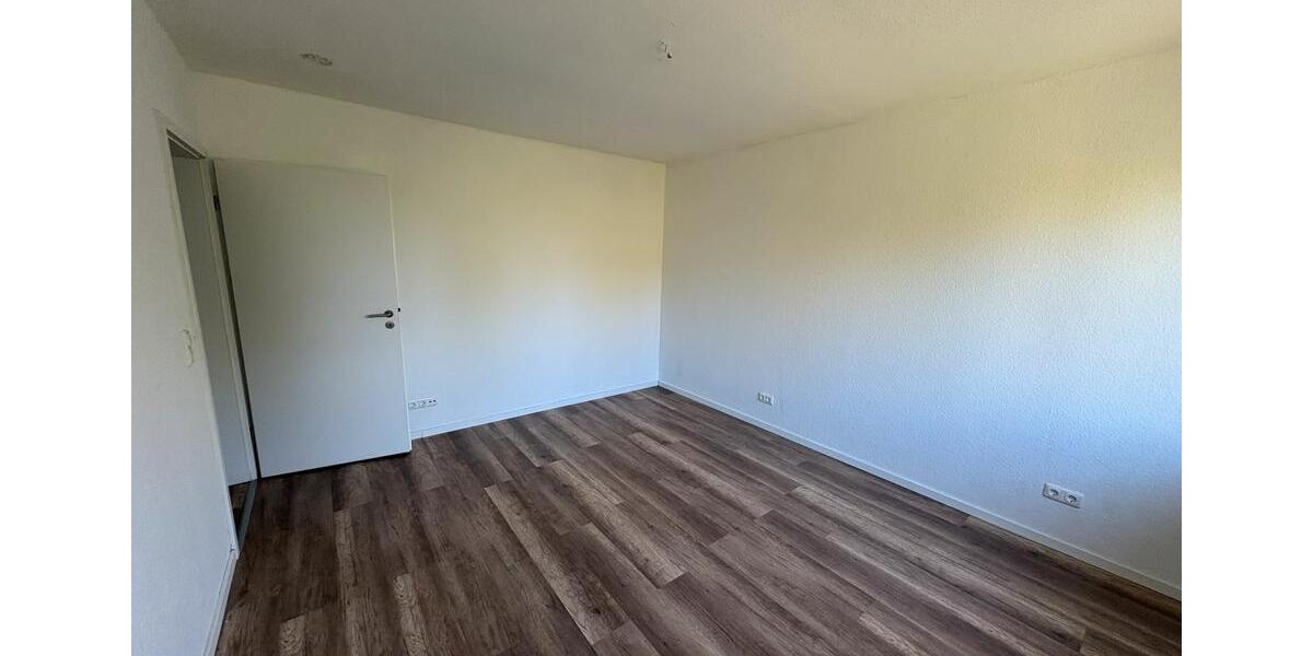 Etagenwohnung Burgdorf - 2 Zimmer, 54 m&sup2;, 110.000&euro; | Angebot:26339623