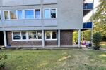 Erdgeschoßwohnung Hannover Buchholz-Kleefeld - 2 Zimmer, 56 m&sup2;, 167.000&euro; | Angebot:27445839