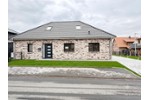 Bungalow Garbsen Ortschaft Horst - 5 Zimmer, 121 m&sup2;, 499.000&euro; | Angebot:27204866
