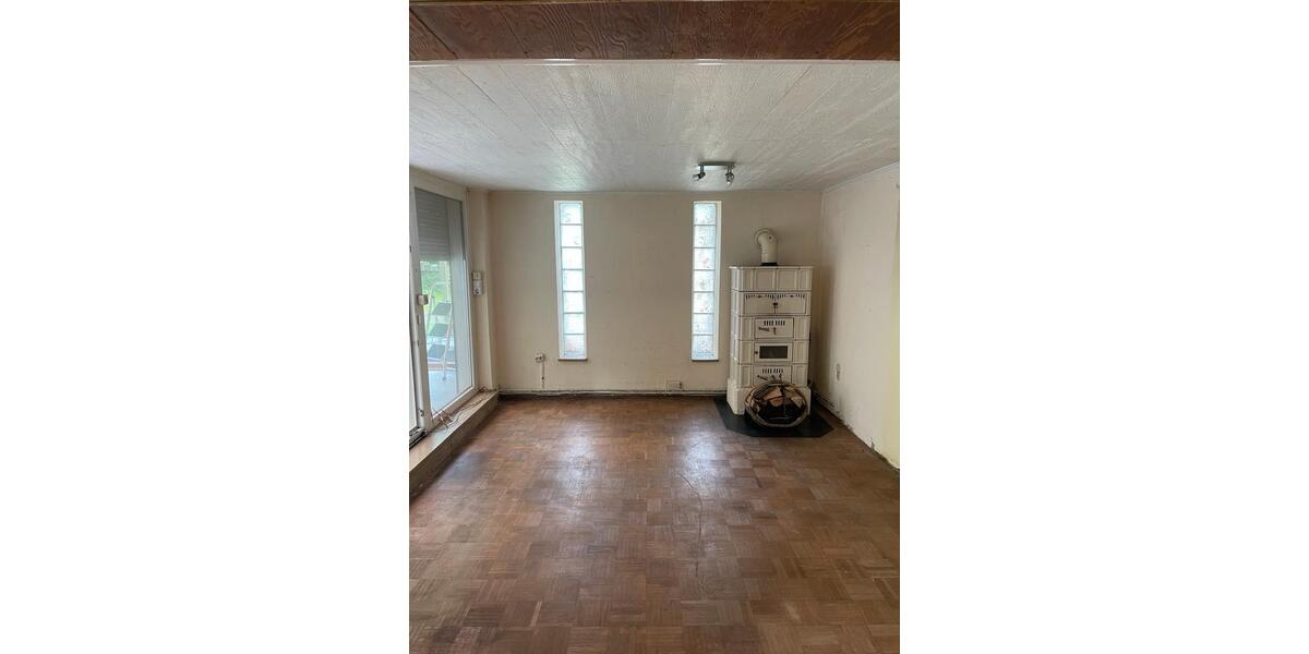 Einfamilienhaus Bad Münder am Deister - 5 Zimmer, 107 m&sup2;, 295.000&euro; | Angebot:27279840