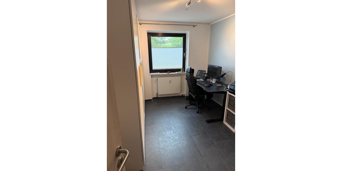 Hochparterre Laatzen - 3 Zimmer, 80 m&sup2;, 240.000&euro; | Angebot:27426843