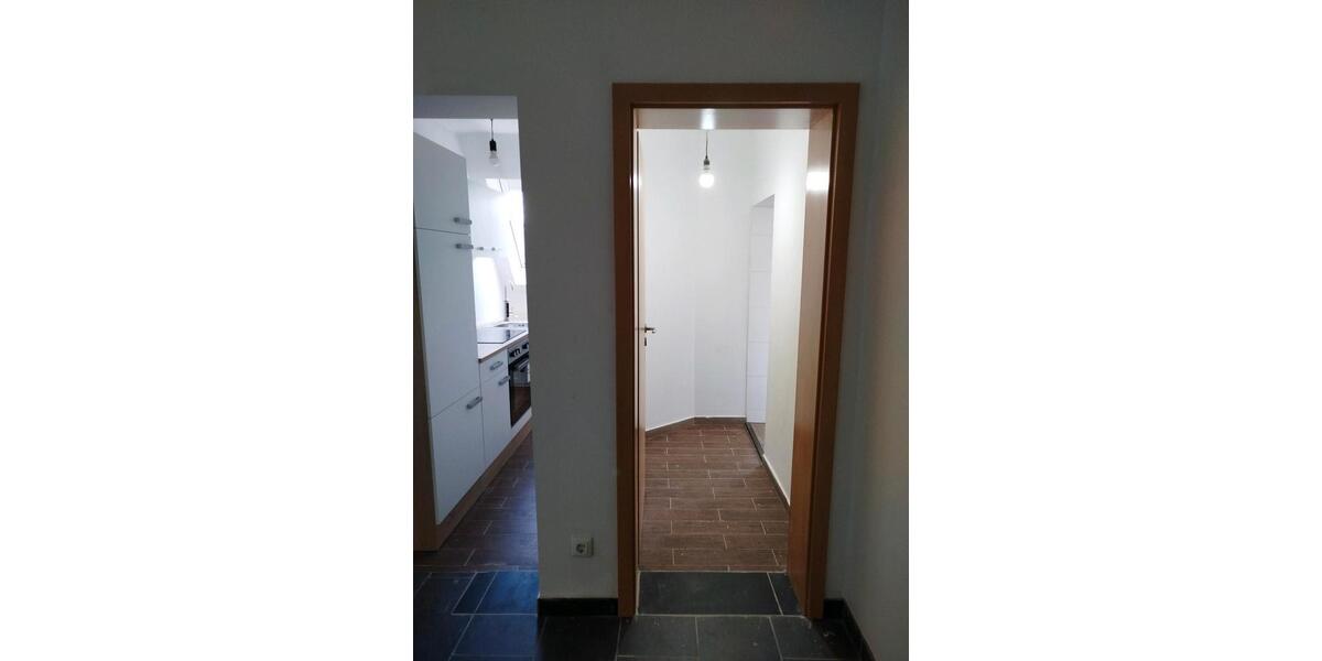 Etagenwohnung Hannover Buchholz-Kleefeld - 2 Zimmer, 58 m&sup2;, 750&euro; | Angebot:25307410