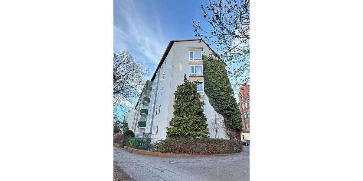 Einfamilienhaus Hannover Linden-Limmer - 25 Zimmer, 743 m&sup2;, 1.790.000&euro; | Angebot:25781408