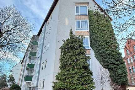 Haus Hannover Linden-Limmer - 25 Zimmer, 743 m&sup2;, 1.790.000&euro; | Angebot:25781408