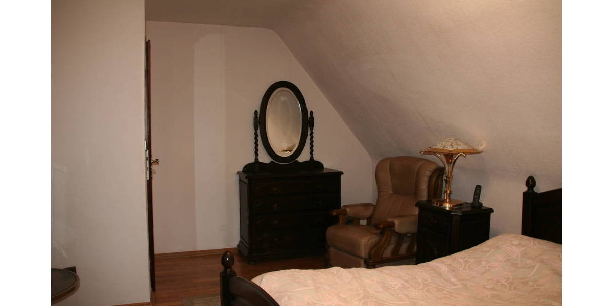 Doppelhaushälfte Laatzen Alt-Laatzen - 5 Zimmer, 163 m&sup2;, 380.000&euro; | Angebot:25938450